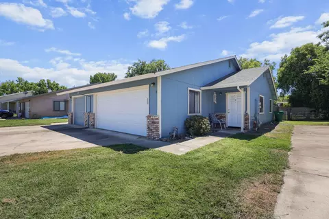 Exterior - 2520 Jason Ct, Anderson, CA 96007 photo 1 of 6