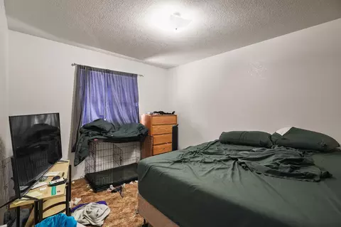 Other - 2520 Jason Ct, Anderson, CA 96007 photo 2 of 3