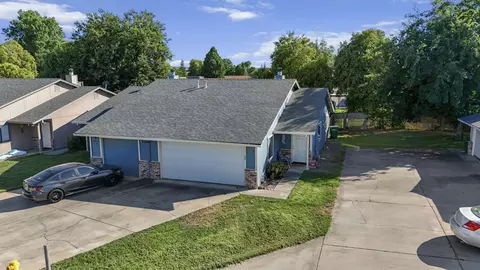 Other - 2520 Jason Ct, Anderson, CA 96007 photo 3 of 3