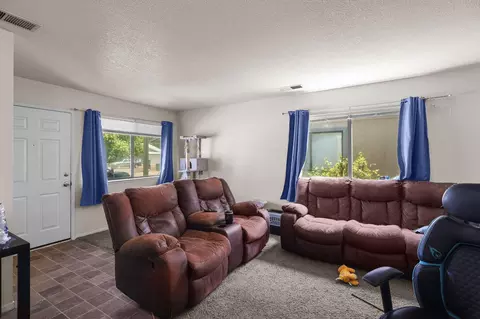 Other - 2520 Jason Ct, Anderson, CA 96007 photo 1 of 3