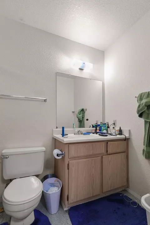 Bath - 2520 Jason Ct, Anderson, CA 96007 photo 4 of 4