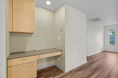 Entry Way - 1826 Del Mar Ave, Redding, CA 96003 photo 1 of 1
