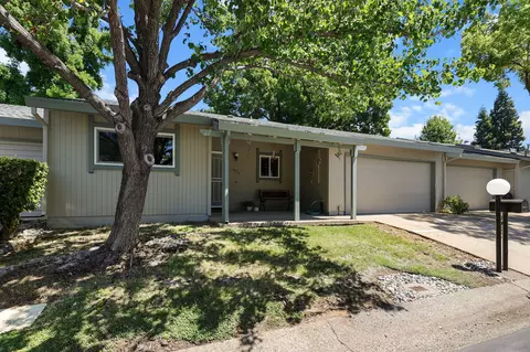 Other - 1826 Del Mar Ave, Redding, CA 96003 photo 5 of 5