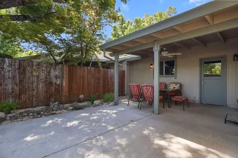Other - 1826 Del Mar Ave, Redding, CA 96003 photo 3 of 5