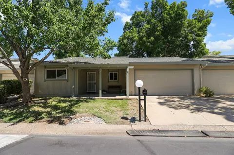 1826 Del Mar Ave, Redding, CA 96003