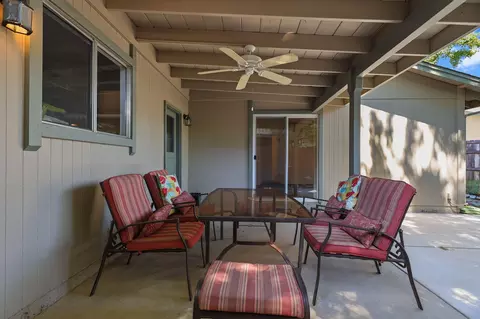 Exterior - 1826 Del Mar Ave, Redding, CA 96003 photo 4 of 6