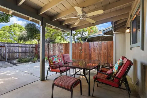 Other - 1826 Del Mar Ave, Redding, CA 96003 photo 2 of 5