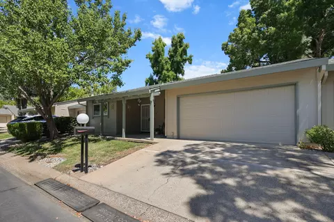 Other - 1826 Del Mar Ave, Redding, CA 96003 photo 4 of 5
