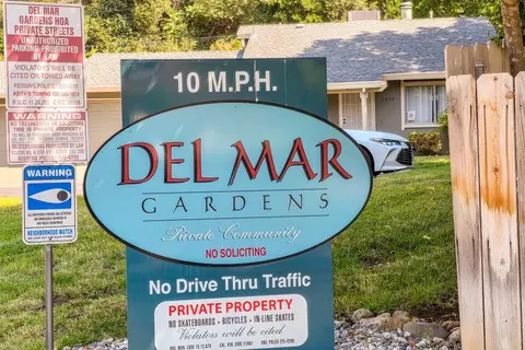 Other - 1826 Del Mar Ave, Redding, CA 96003 photo 1 of 5