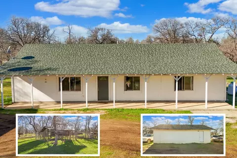 17639 Papas Pl, Cottonwood, CA 96022