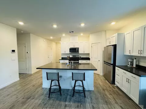 Kitchen - 3880 Thea Dr, Redding, CA 96001 photo 3 of 3