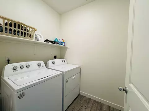 Other - 3880 Thea Dr, Redding, CA 96001 photo 3 of 4