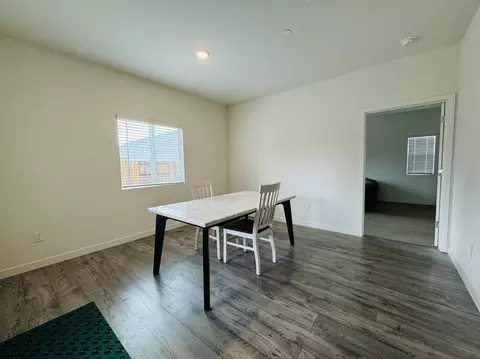 Dining - 3880 Thea Dr, Redding, CA 96001 photo 1 of 1