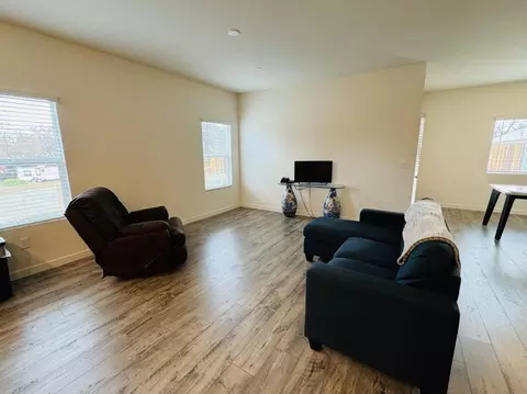 Living - 3880 Thea Dr, Redding, CA 96001 photo 1 of 1