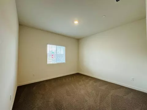 Bedroom - 3880 Thea Dr, Redding, CA 96001 photo 3 of 3