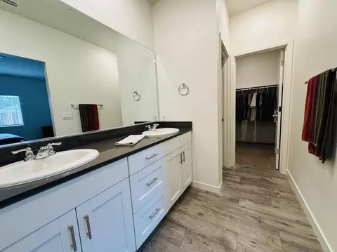 Other - 3880 Thea Dr, Redding, CA 96001 photo 4 of 4