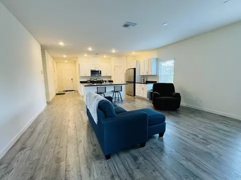 Other - 3880 Thea Dr, Redding, CA 96001 photo 1 of 4