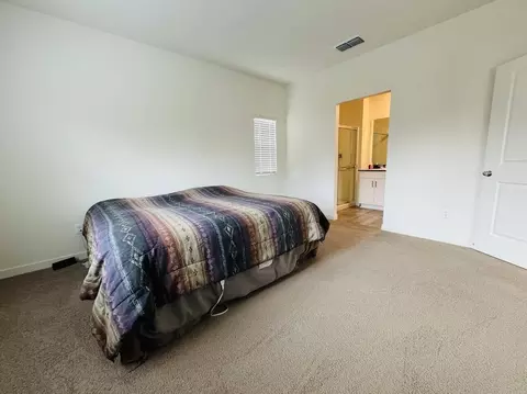 Bedroom - 3880 Thea Dr, Redding, CA 96001 photo 1 of 3
