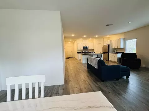 Other - 3880 Thea Dr, Redding, CA 96001 photo 2 of 4