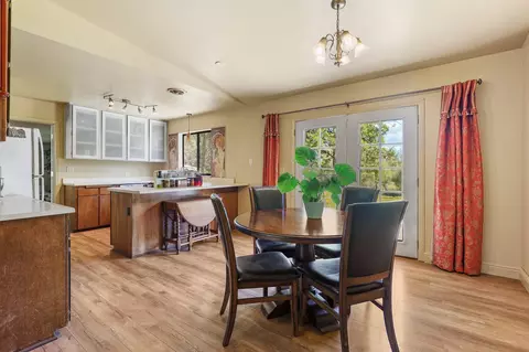 7741 Placer Rd, Redding, CA 96001 photo 10