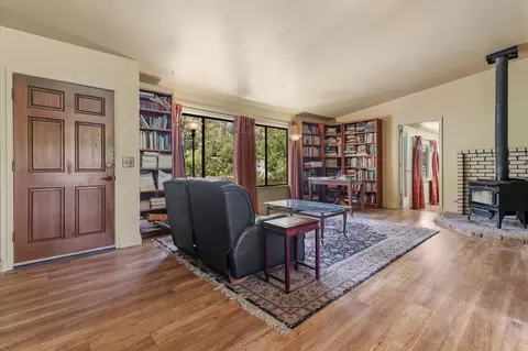 7741 Placer Rd, Redding, CA 96001 photo 8
