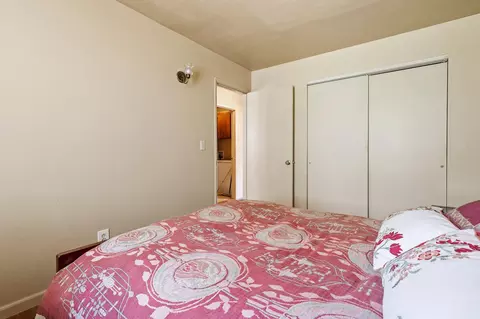 7741 Placer Rd, Redding, CA 96001 photo 17