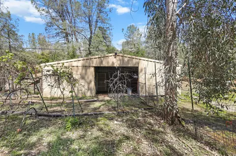7741 Placer Rd, Redding, CA 96001 photo 3