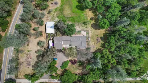 7741 Placer Rd, Redding, CA 96001 photo 23