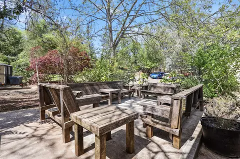 7741 Placer Rd, Redding, CA 96001 photo 22