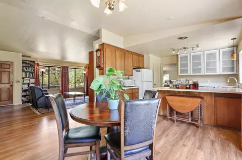 7741 Placer Rd, Redding, CA 96001 photo 11