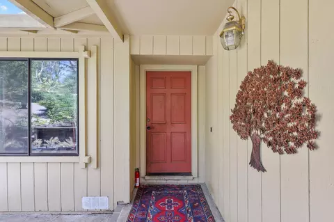 7741 Placer Rd, Redding, CA 96001 photo 5