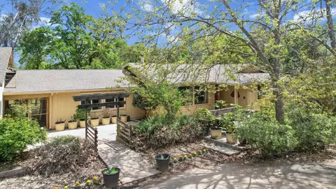 7741 Placer Rd, Redding, CA 96001 photo 24
