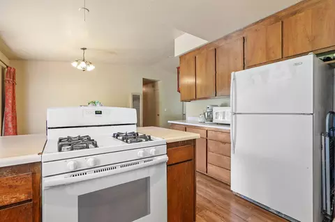 7741 Placer Rd, Redding, CA 96001 photo 14
