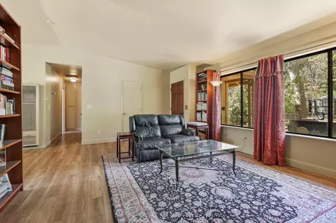 7741 Placer Rd, Redding, CA 96001 photo 9