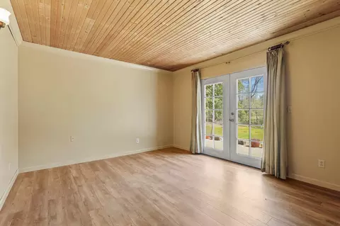 7741 Placer Rd, Redding, CA 96001 photo 20