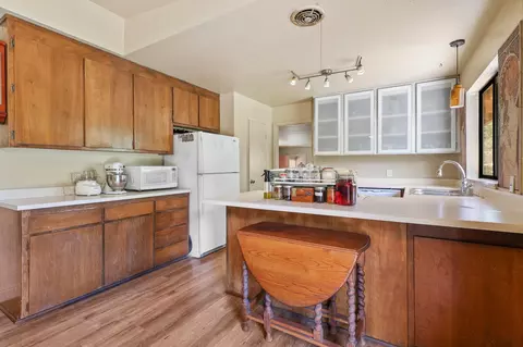 7741 Placer Rd, Redding, CA 96001 photo 12