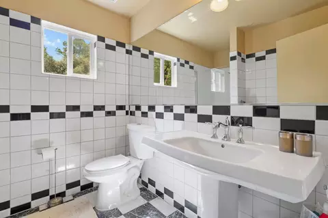 7741 Placer Rd, Redding, CA 96001 photo 18