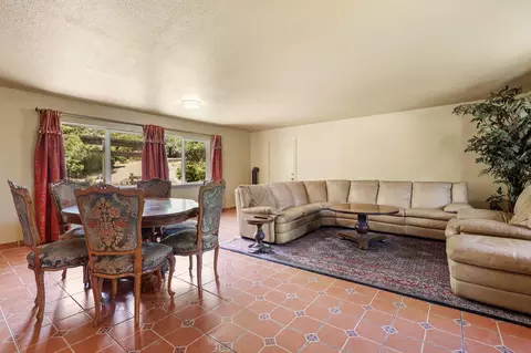 7741 Placer Rd, Redding, CA 96001 photo 6
