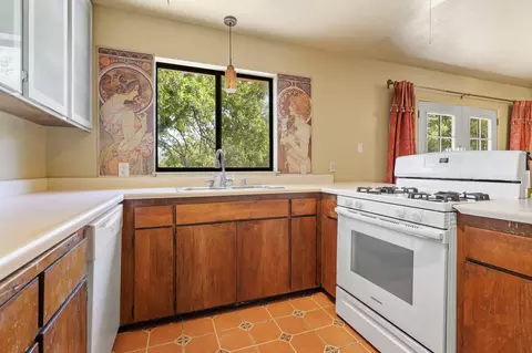 7741 Placer Rd, Redding, CA 96001 photo 13