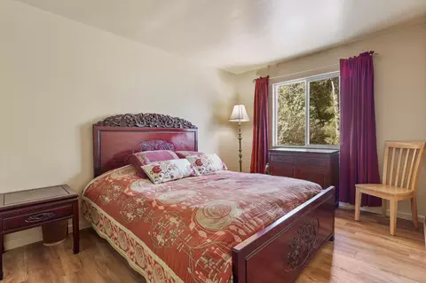 7741 Placer Rd, Redding, CA 96001 photo 16