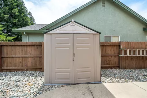 619 Casa Buena St, Redding, CA 96003 photo 50