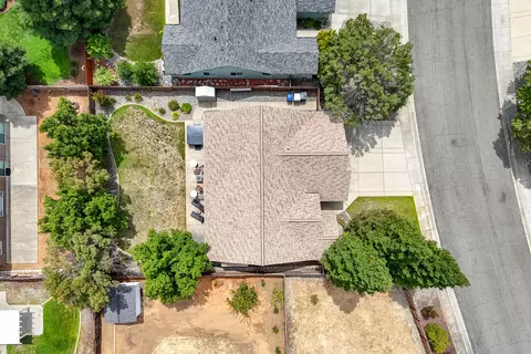 619 Casa Buena St, Redding, CA 96003 photo 56