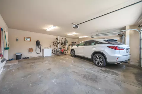 619 Casa Buena St, Redding, CA 96003 photo 34