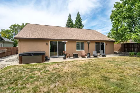 619 Casa Buena St, Redding, CA 96003 photo 48
