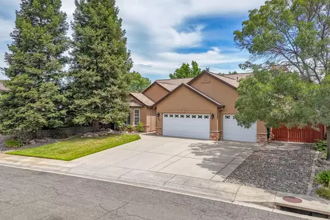 619 Casa Buena St, Redding, CA 96003 photo 53