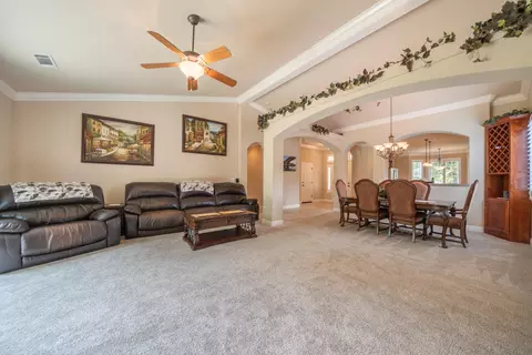 619 Casa Buena St, Redding, CA 96003 photo 7