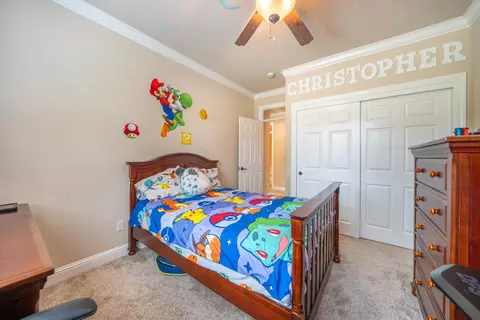 619 Casa Buena St, Redding, CA 96003 photo 23