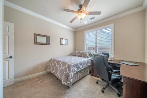 619 Casa Buena St, Redding, CA 96003 photo 21