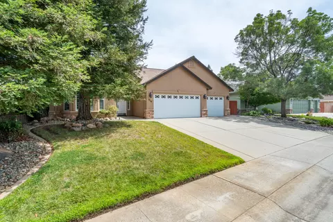619 Casa Buena St, Redding, CA 96003 photo 60