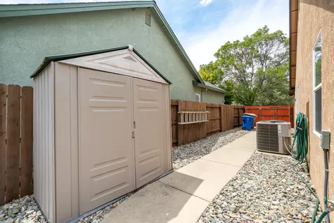 619 Casa Buena St, Redding, CA 96003 photo 49